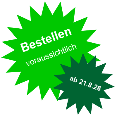 Bestellen